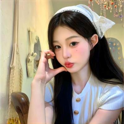 老鼠也移民 4