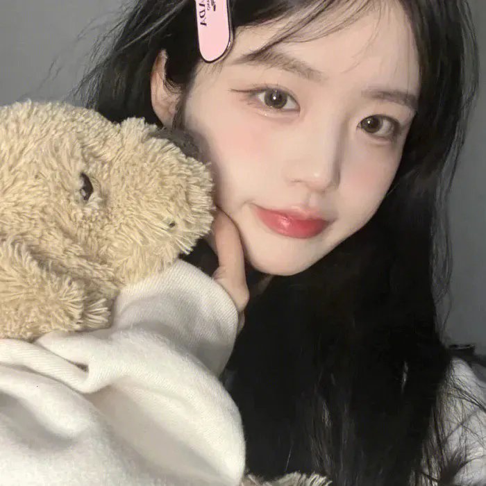 在一起的时光