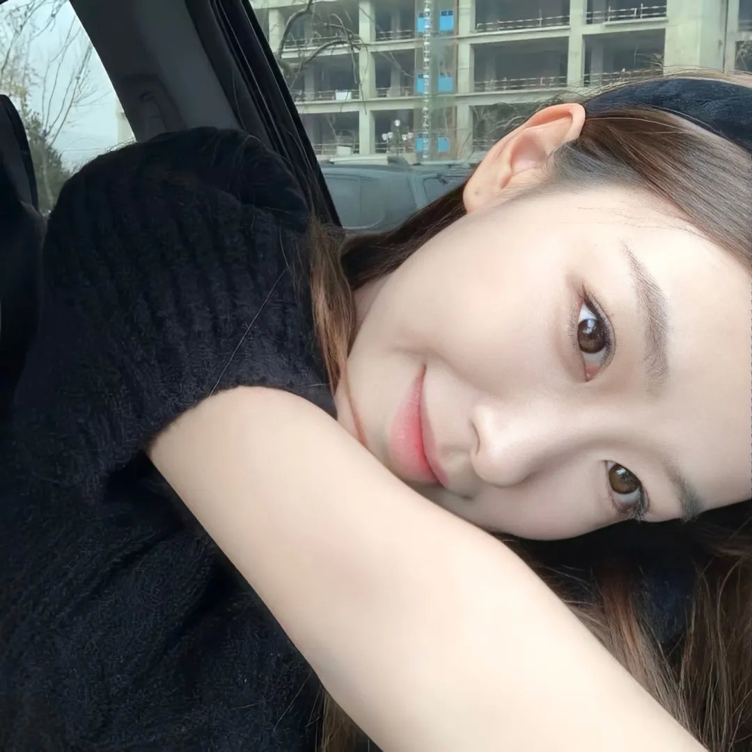 罗莎娜