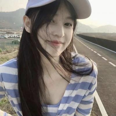 爱斯基摩人
