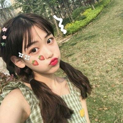 我们的花样青春