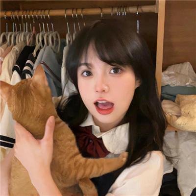 构筑