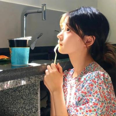 水晶仙女