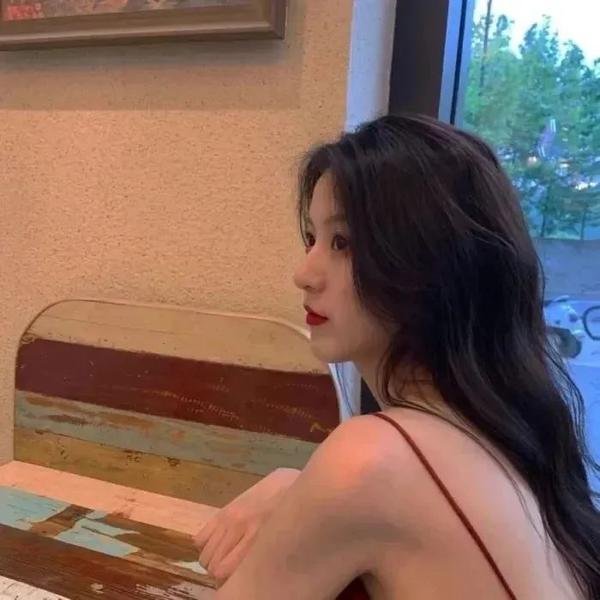 毁灭的发明