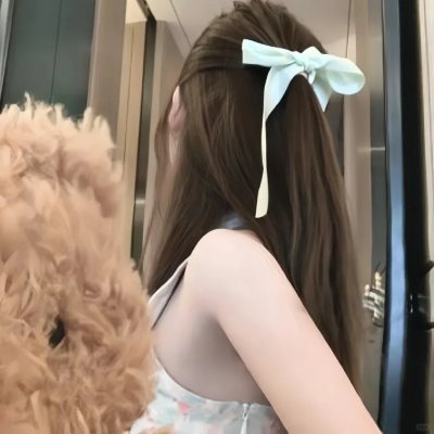 女色狼