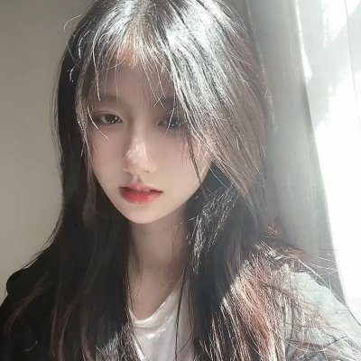 让我听见爱的歌声