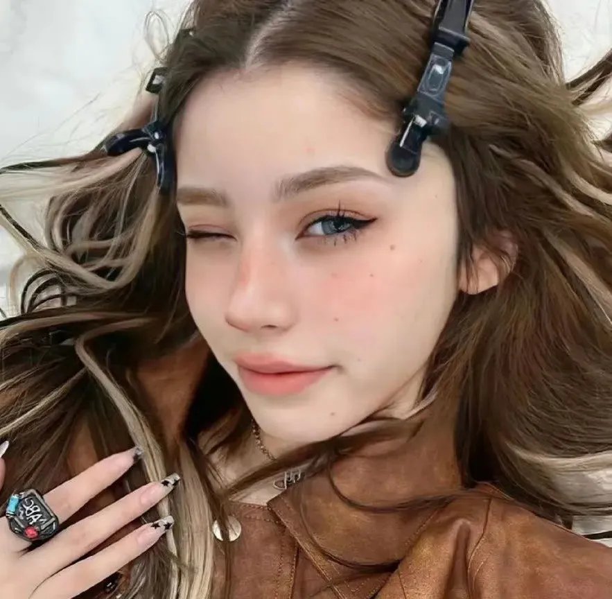 月光光心慌慌：终结