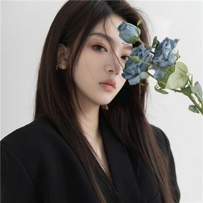 施佩萨尔特的客栈