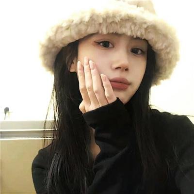 双面拉菲尔