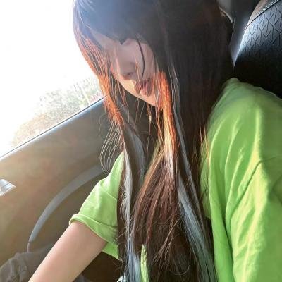 桃花缘起