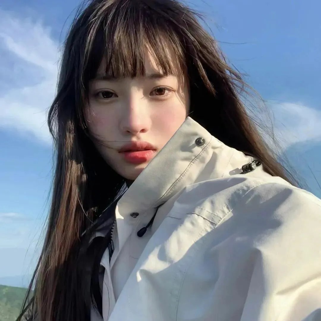 最后一卷